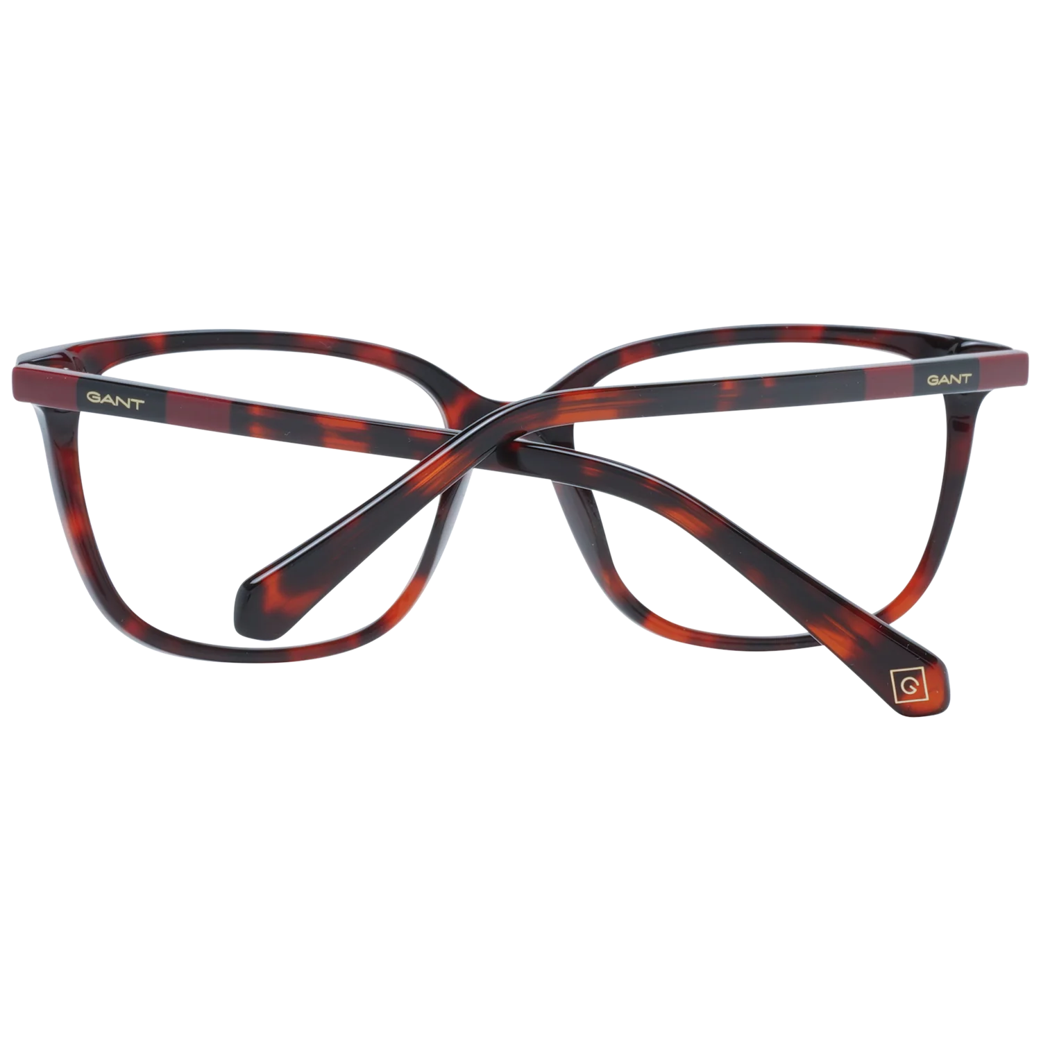 Gant GA4137 - Image 3