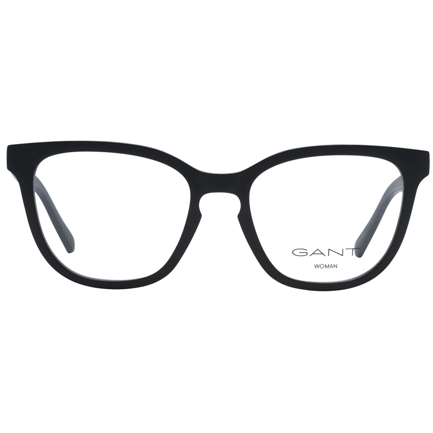 Gant GA4138 - Image 2