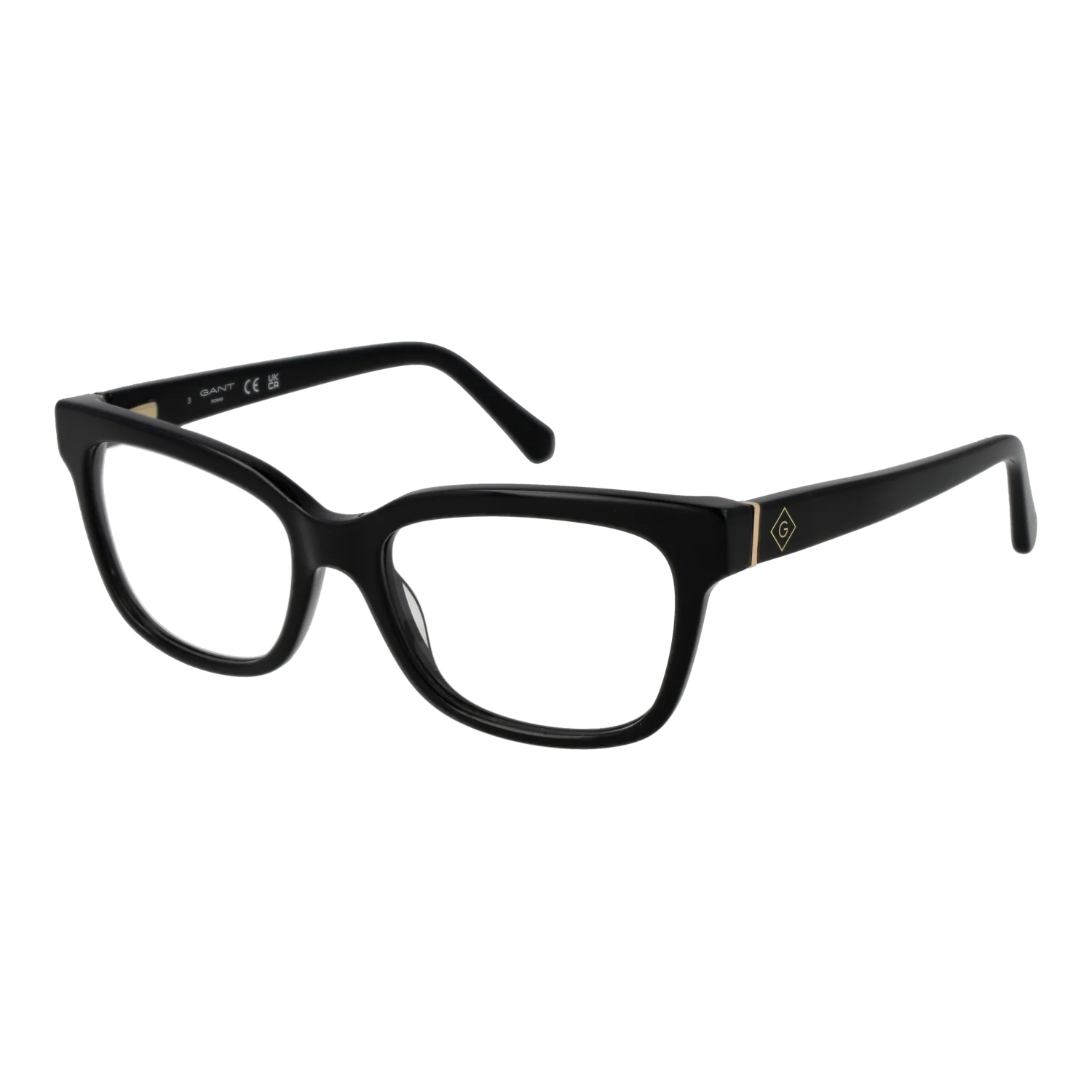 Gant GA4140 - Image 7