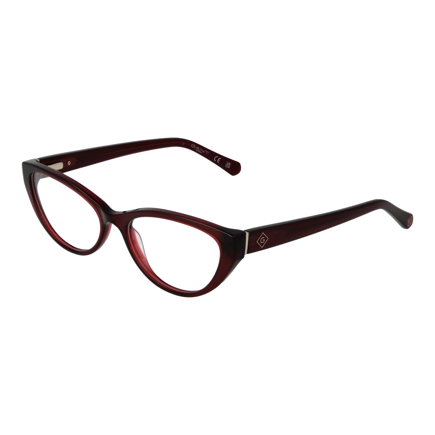 Gant GA4142 - Image 12