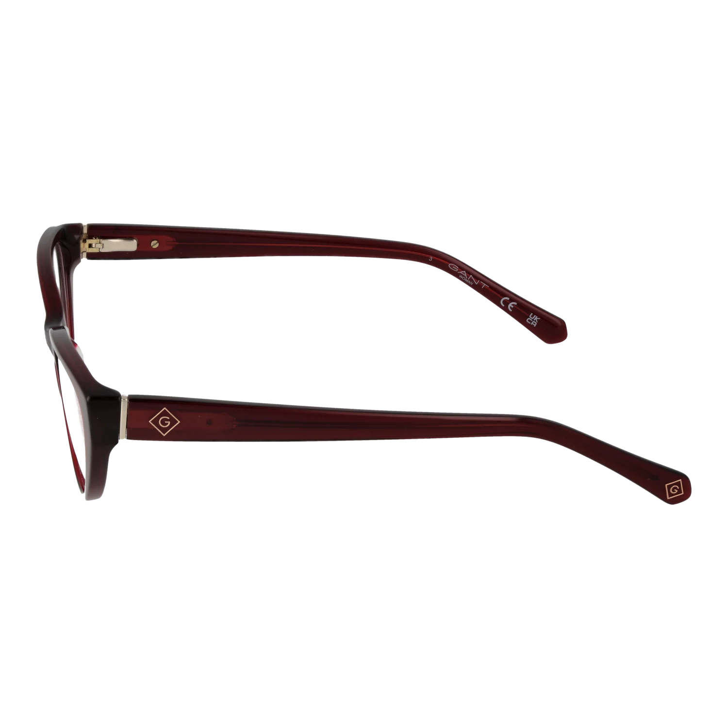Gant GA4142 - Image 15