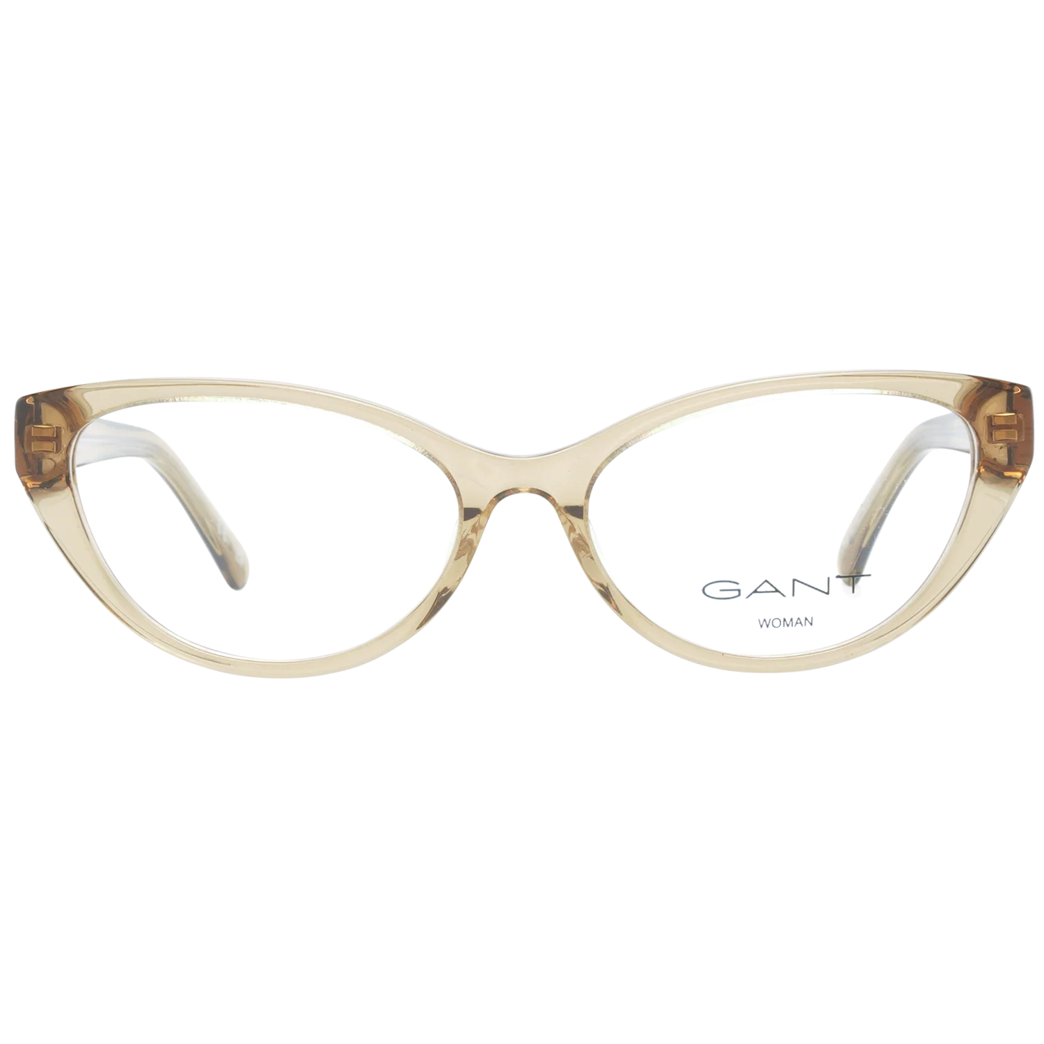 Gant GA4142 - Image 2