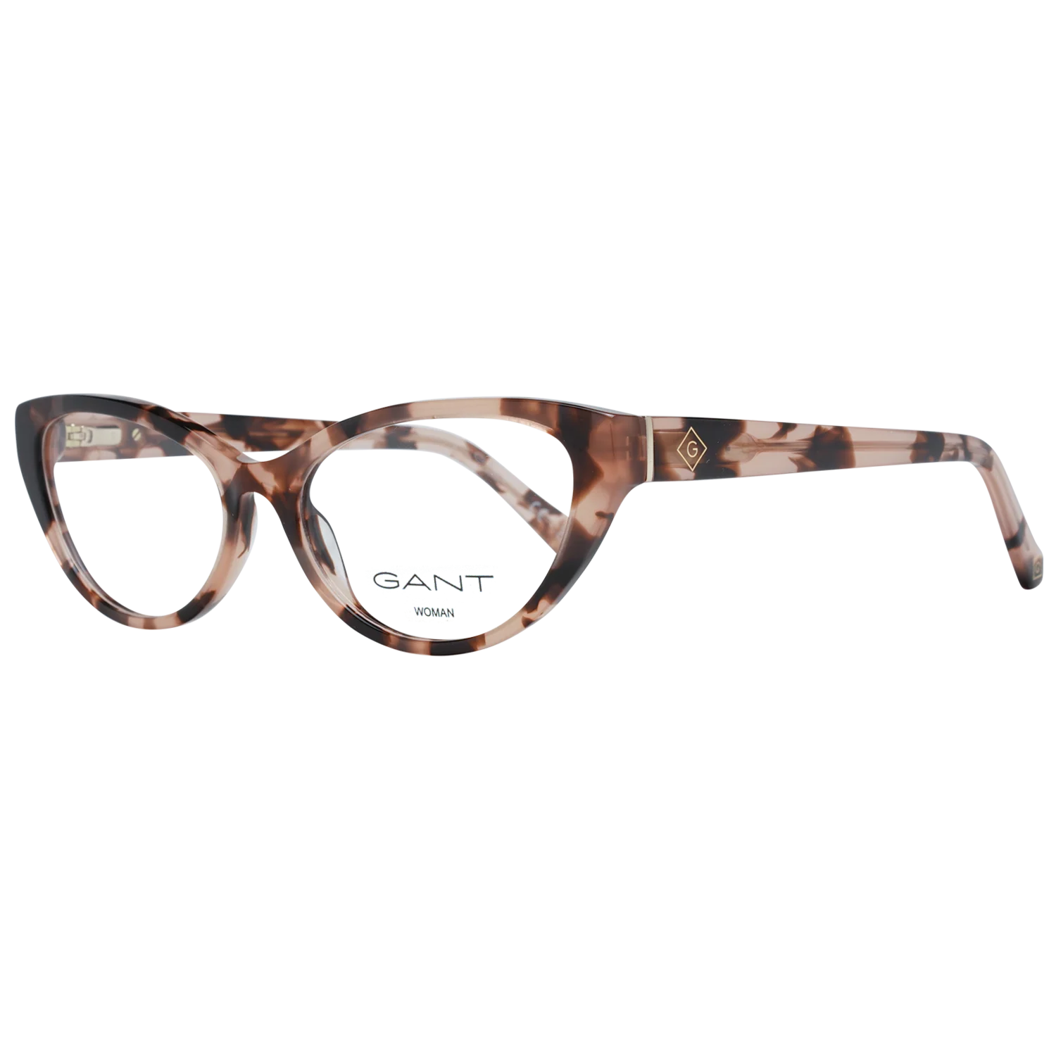 Gant GA4142 - Image 4