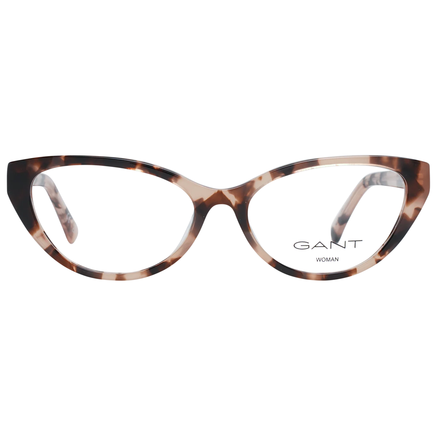 Gant GA4142 - Image 5