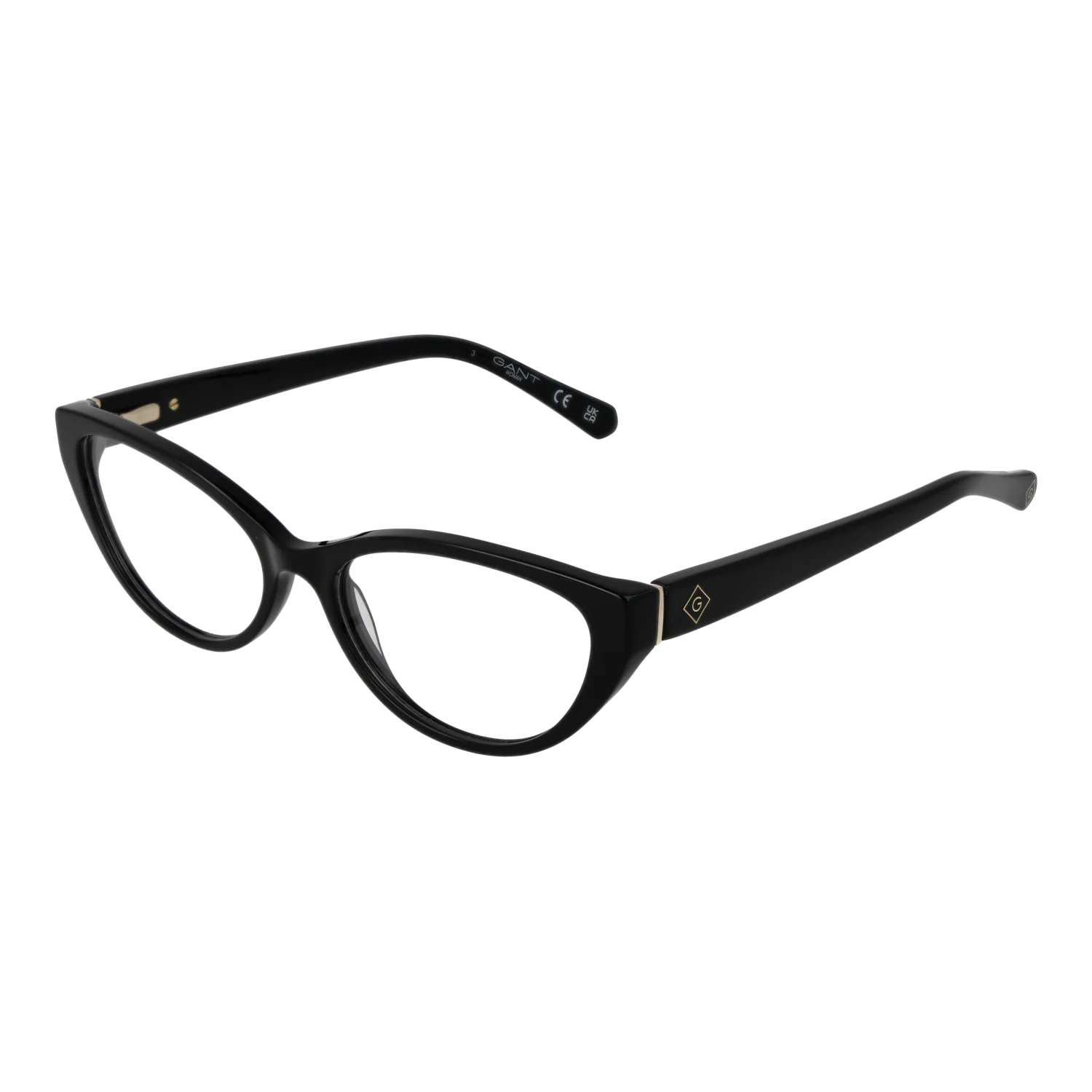 Gant GA4142 - Image 7