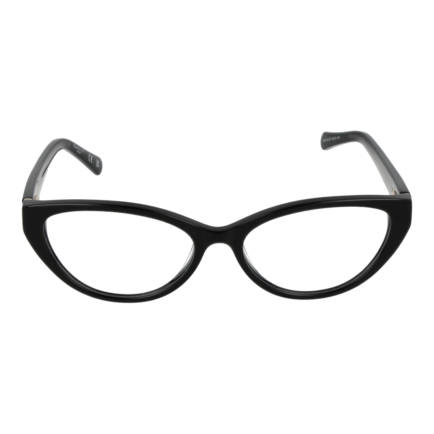 Gant GA4142 - Image 8