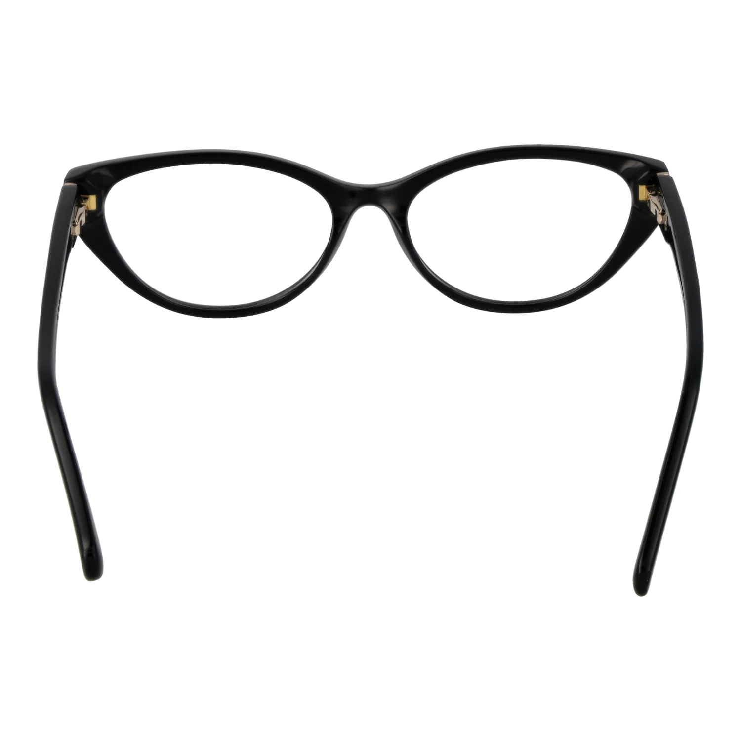 Gant GA4142 - Image 9