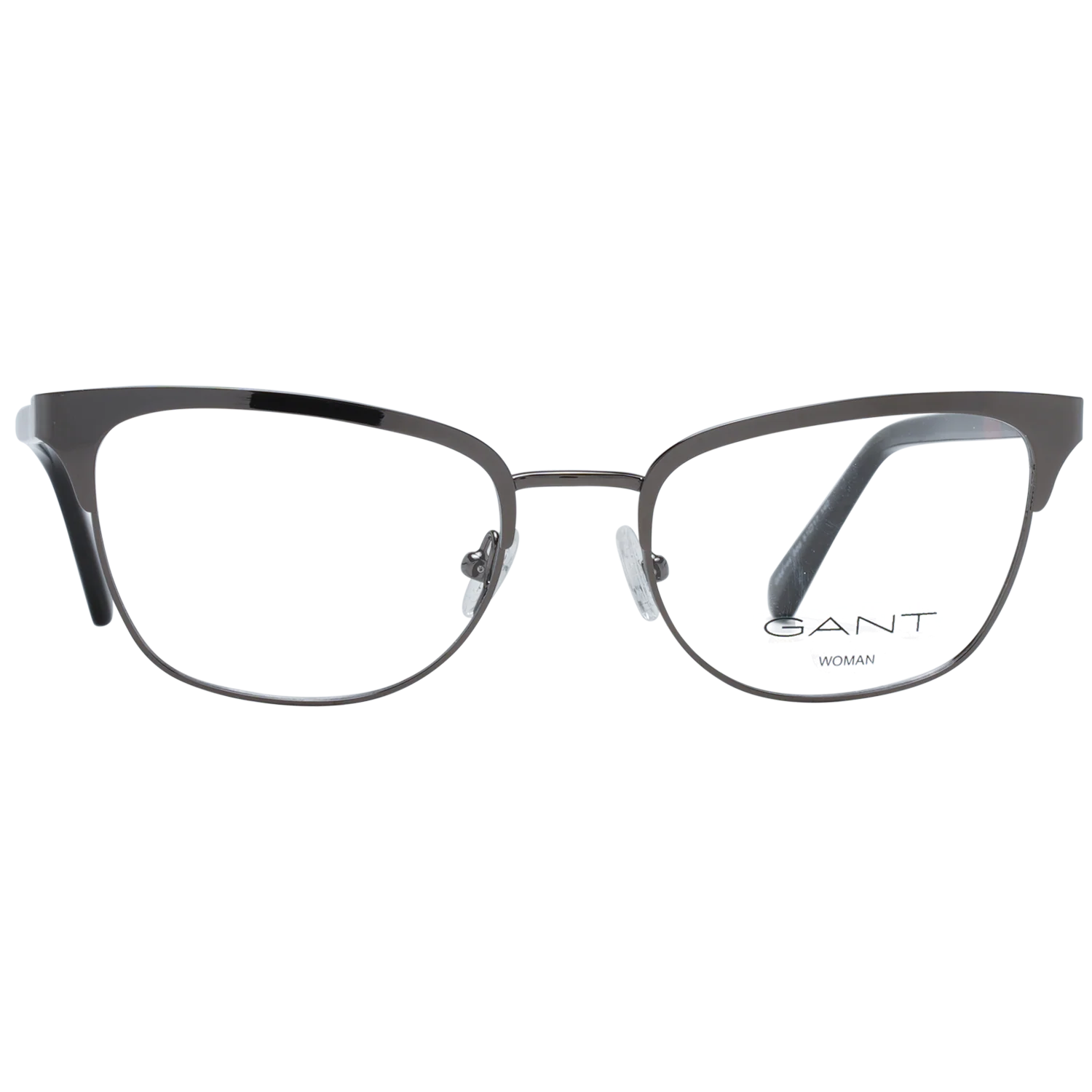 Gant GA4144 - Image 2