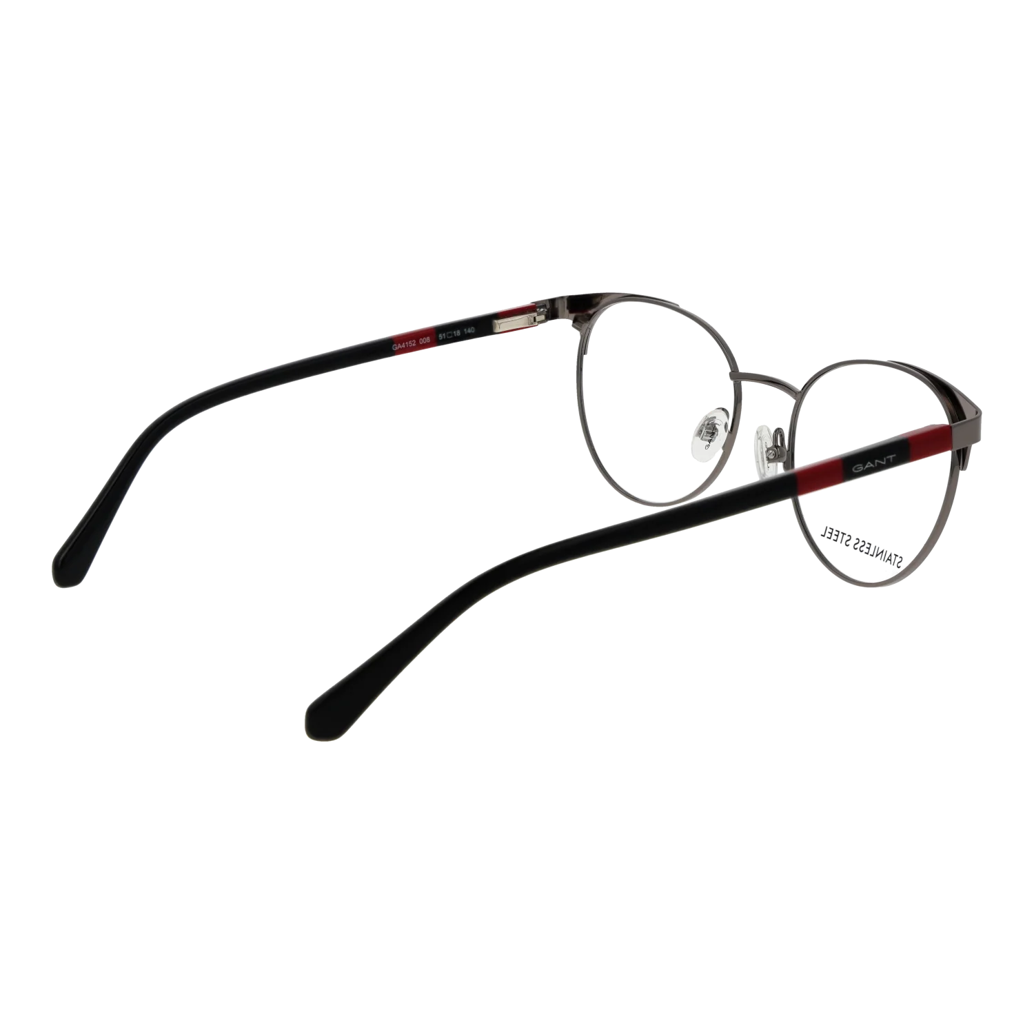 Gant GA4152 - Image 6