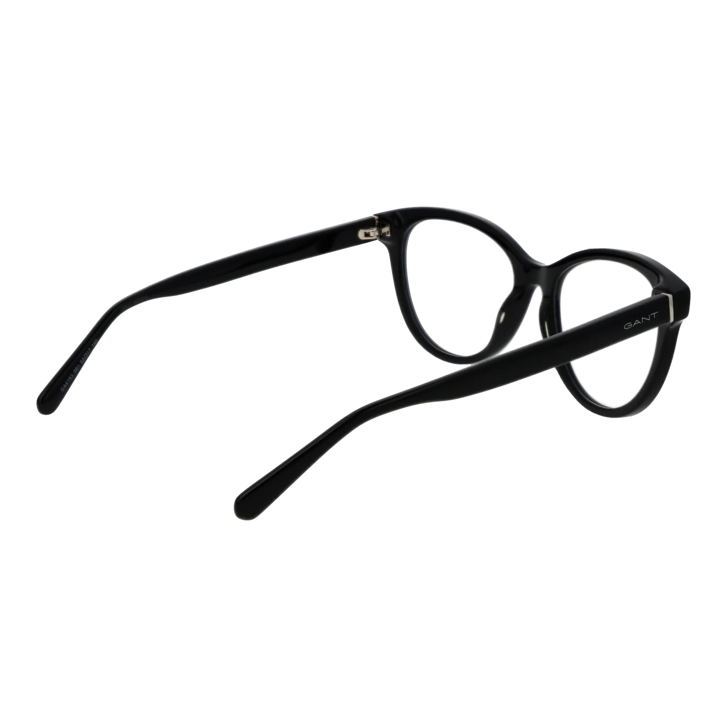 Gant GA4153 - Image 3