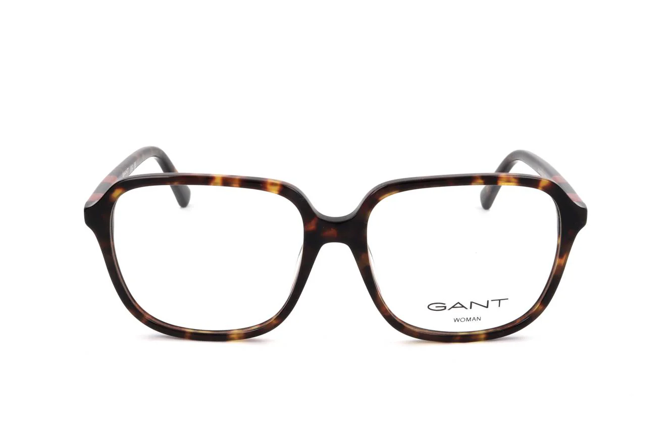 Gant GA4155 052 - Image 2