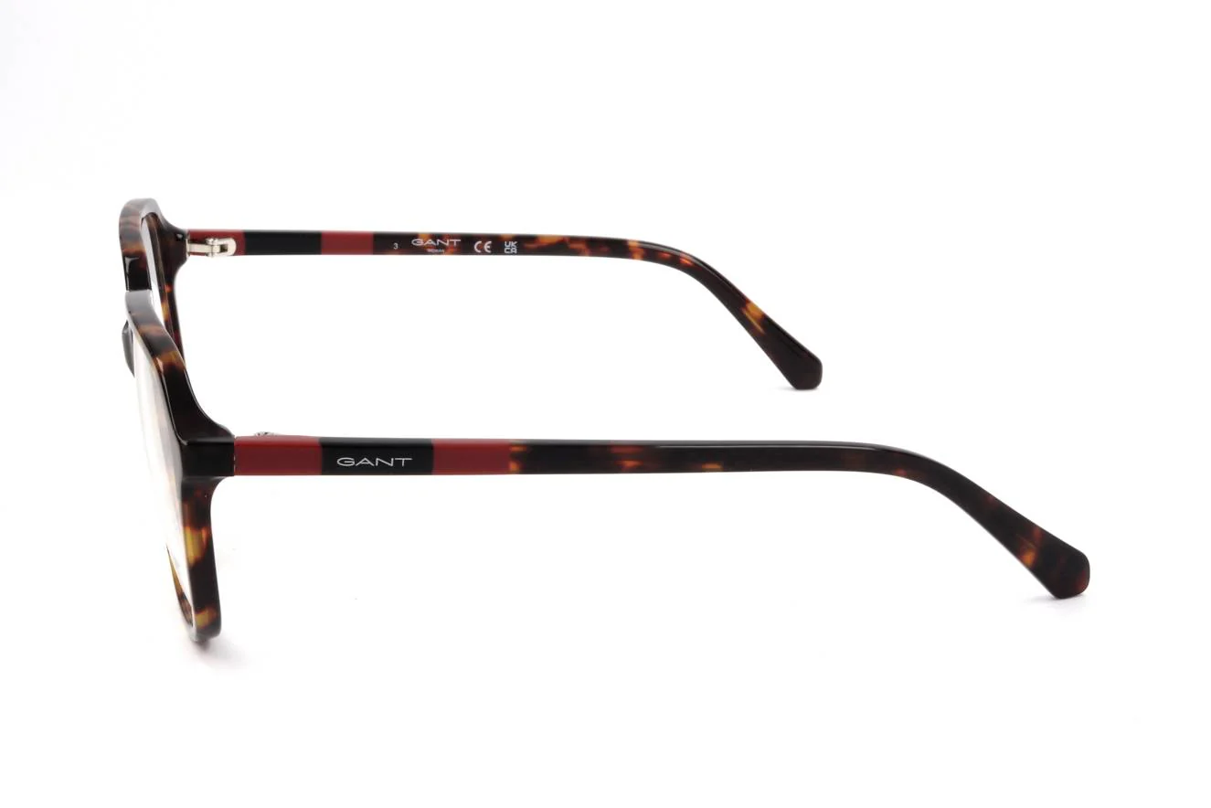 Gant GA4155 052 - Image 3