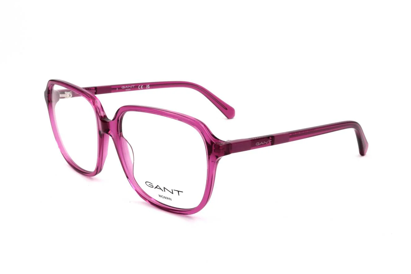 Gant GA4155 075