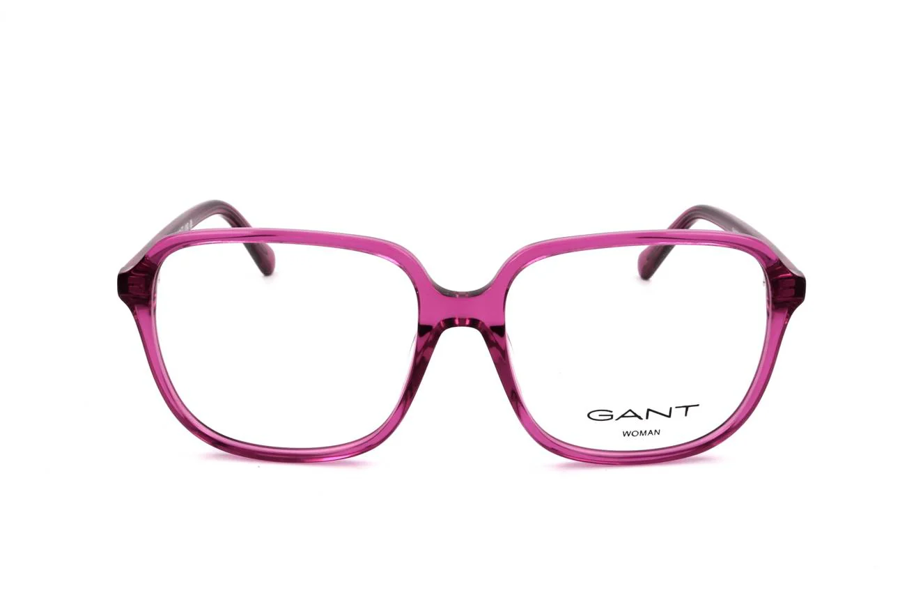 Gant GA4155 075 - Image 2