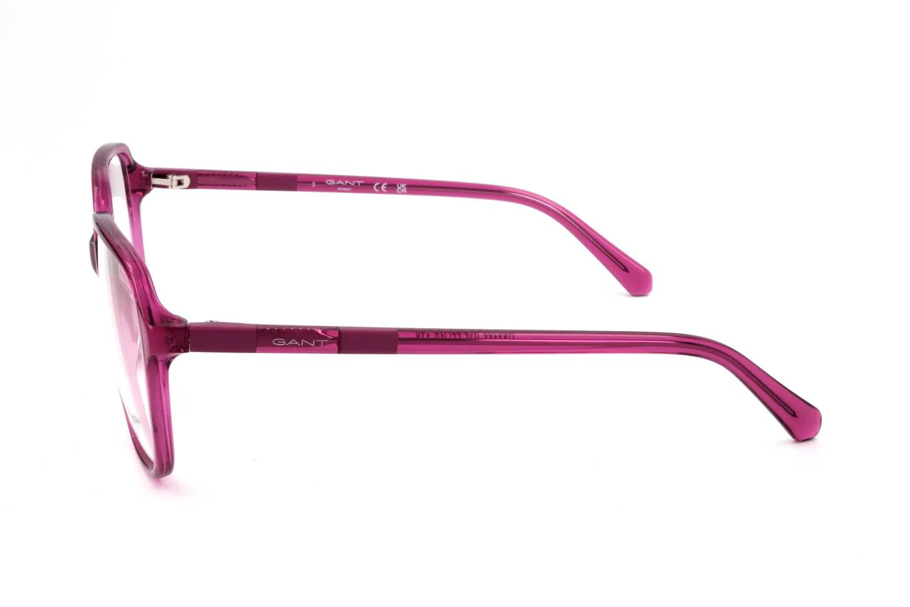 Gant GA4155 075 - Image 3