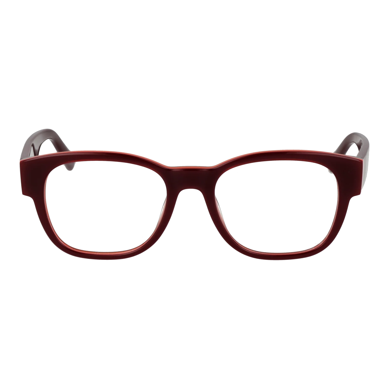 Gant GA50001 - Image 2