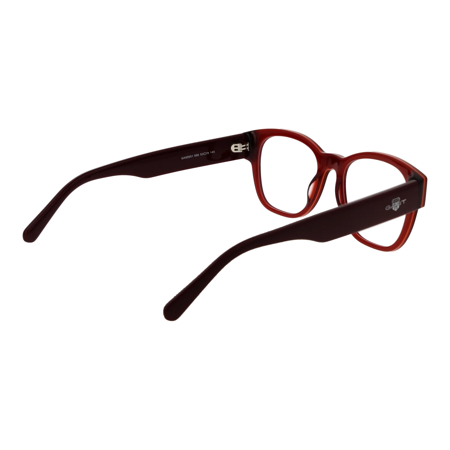 Gant GA50001 - Image 3