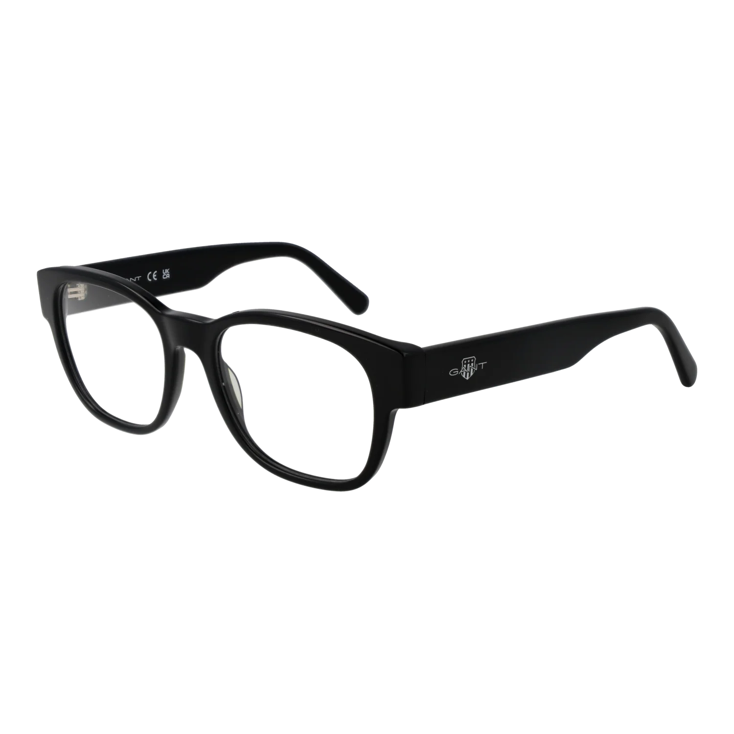 Gant GA50001 - Image 4