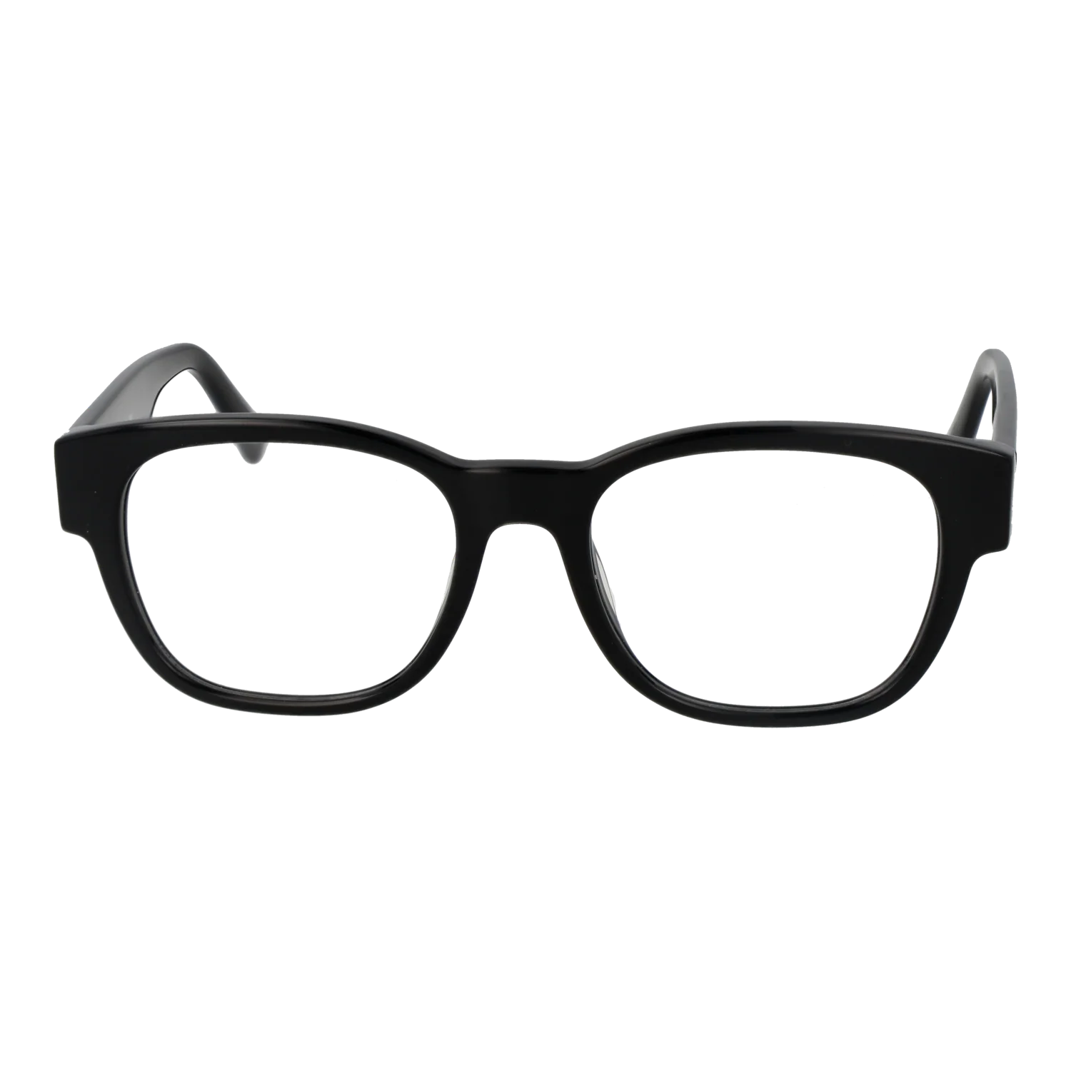 Gant GA50001 - Image 5