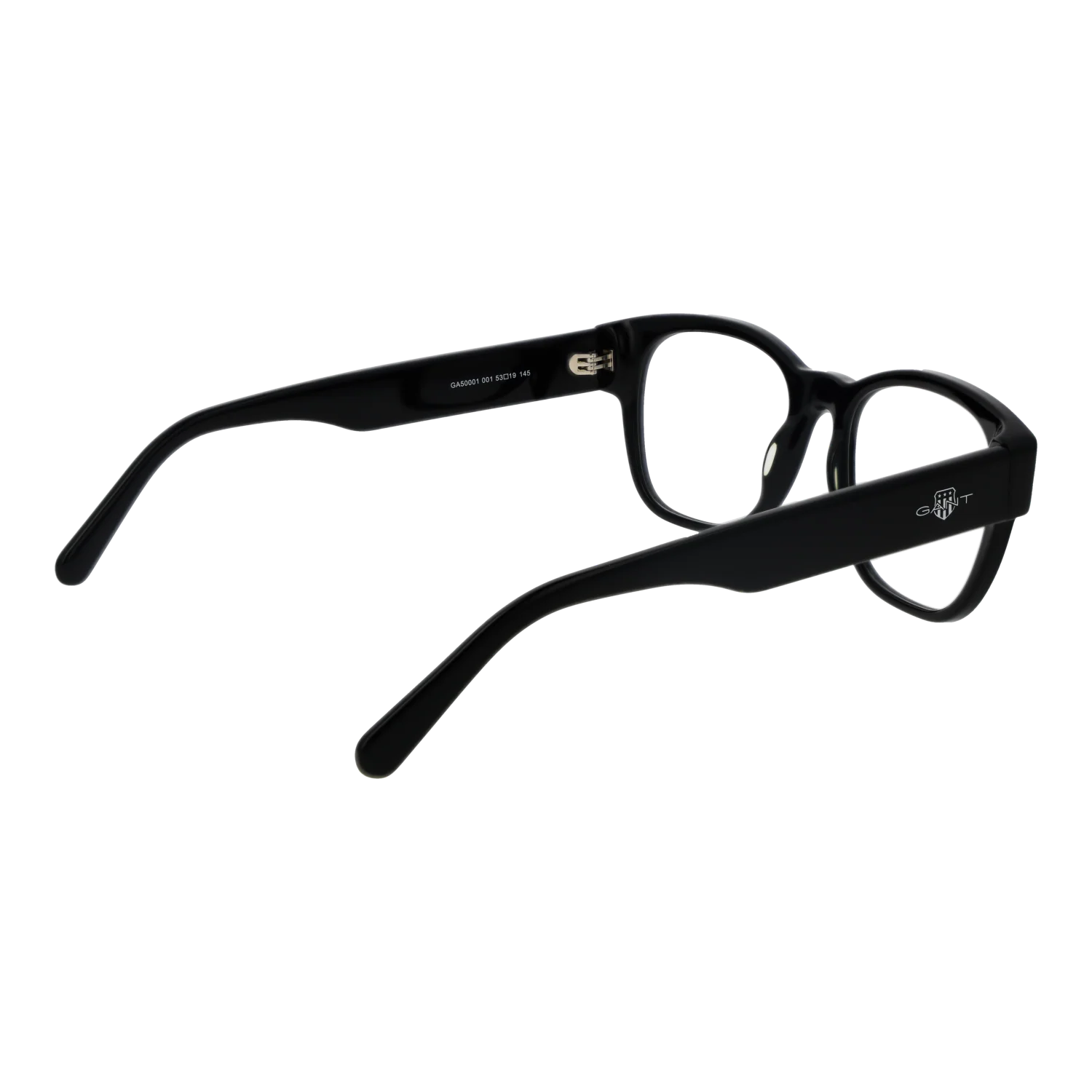 Gant GA50001 - Image 6
