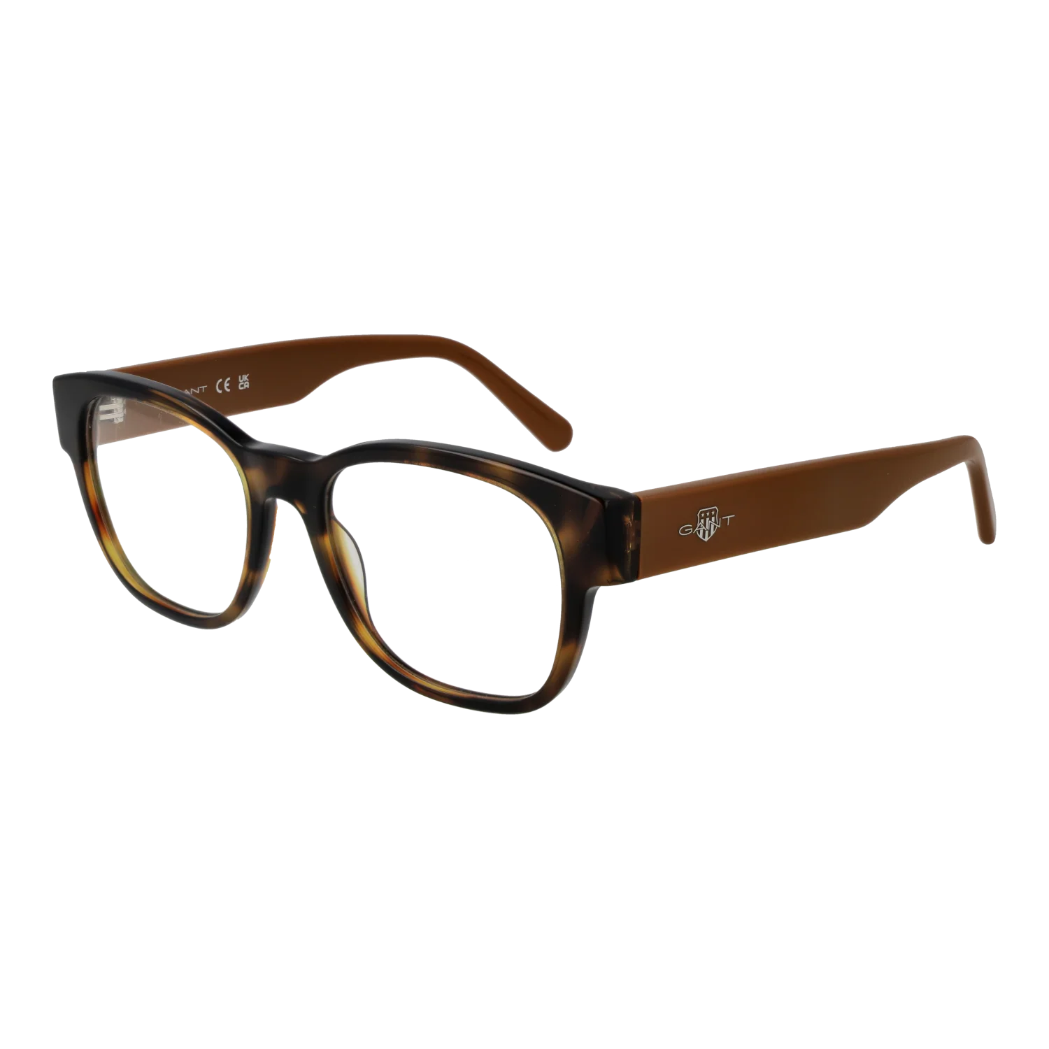 Gant GA50001 - Image 7