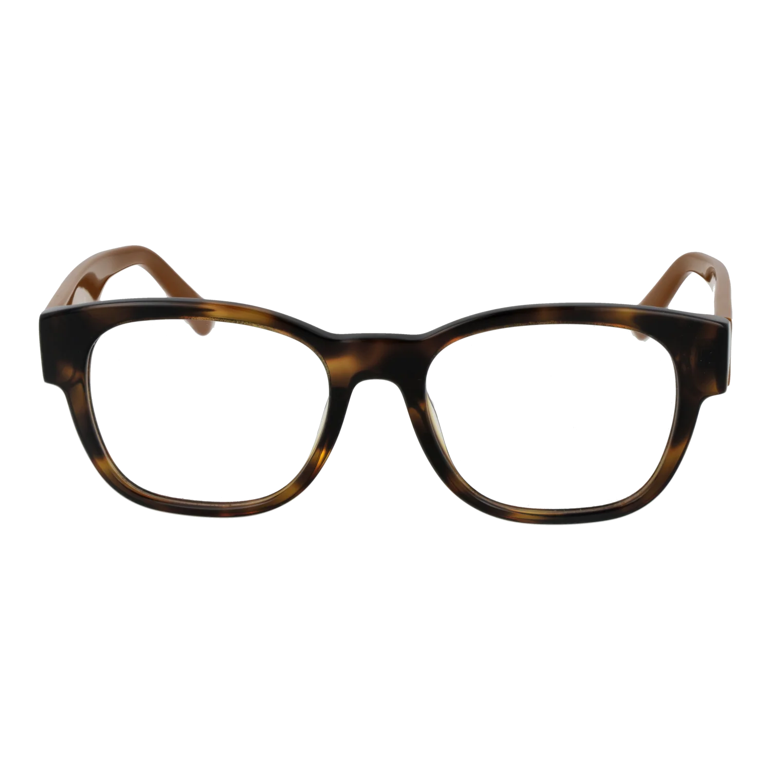 Gant GA50001 - Image 8