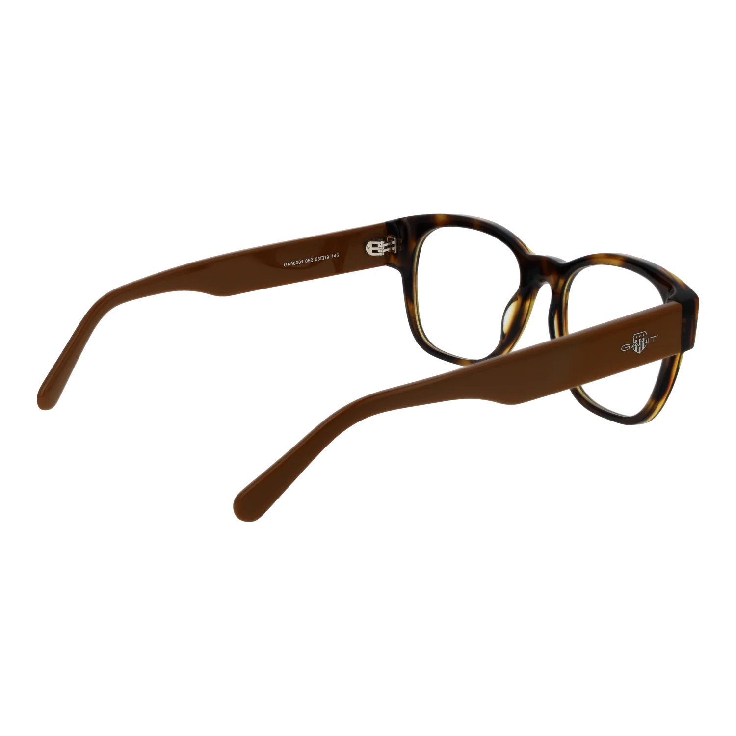 Gant GA50001 - Image 9