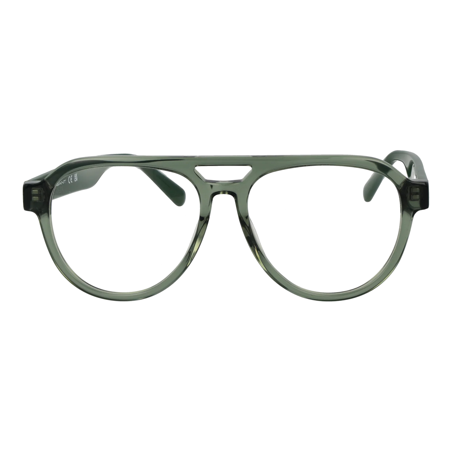 Gant GA50002 - Image 5