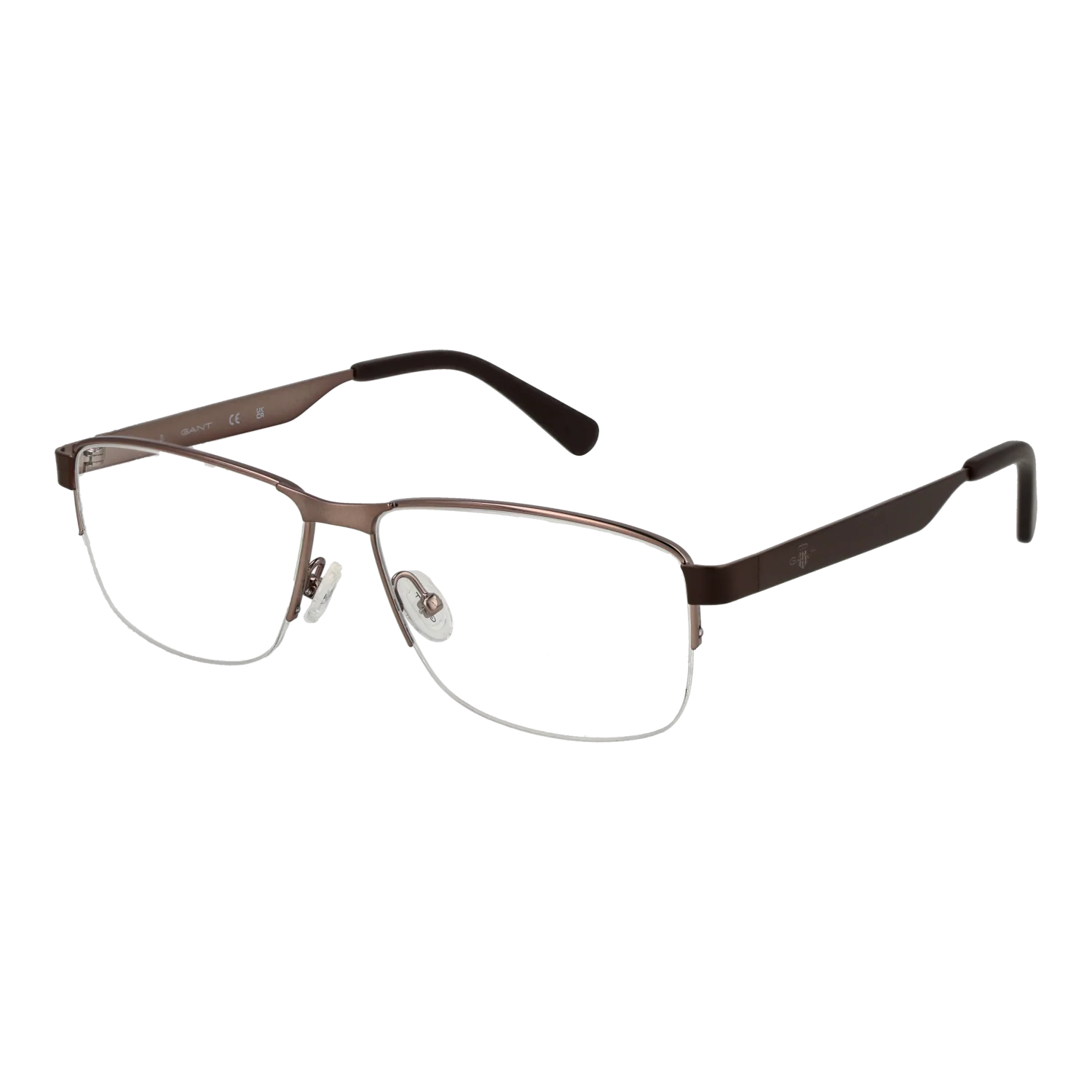 Gant GA50004