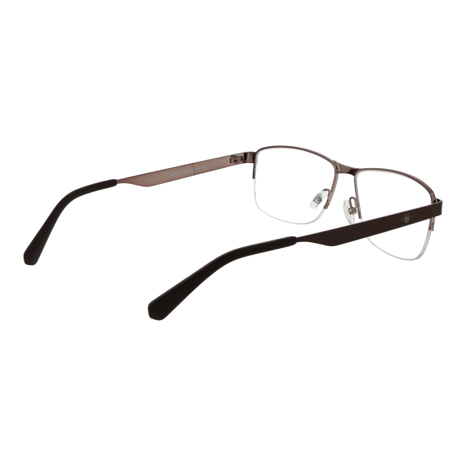Gant GA50004 - Image 3