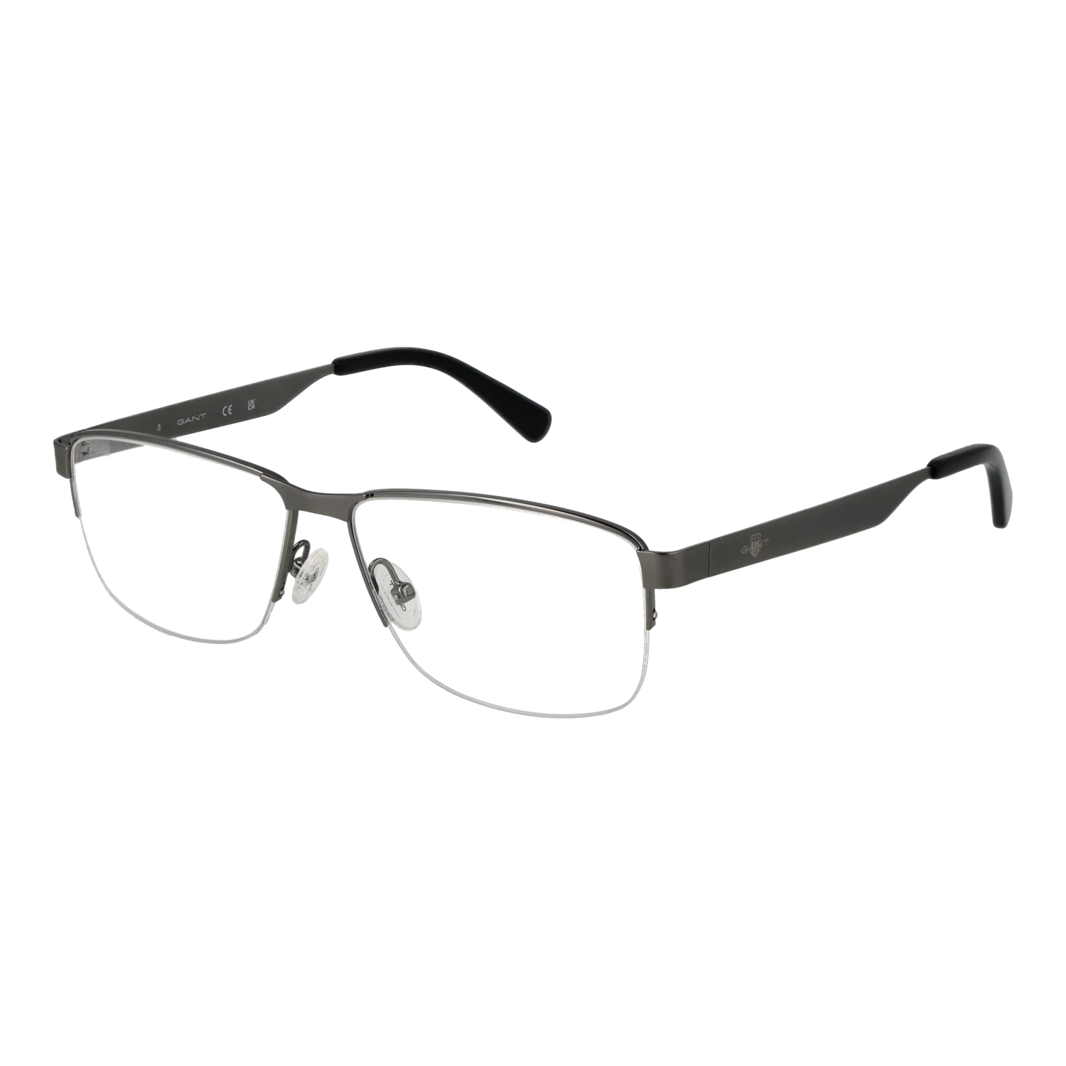 Gant GA50004 - Image 4