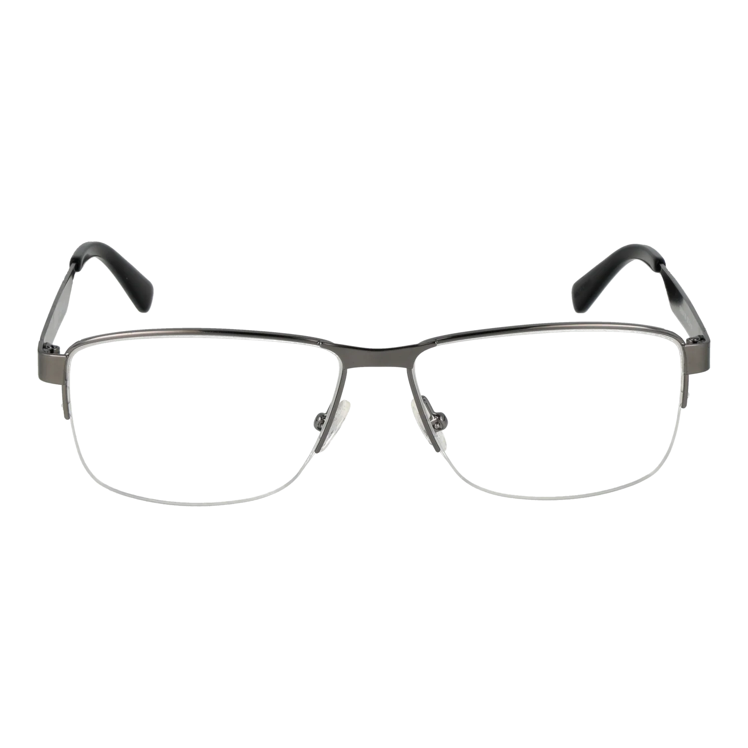 Gant GA50004 - Image 5