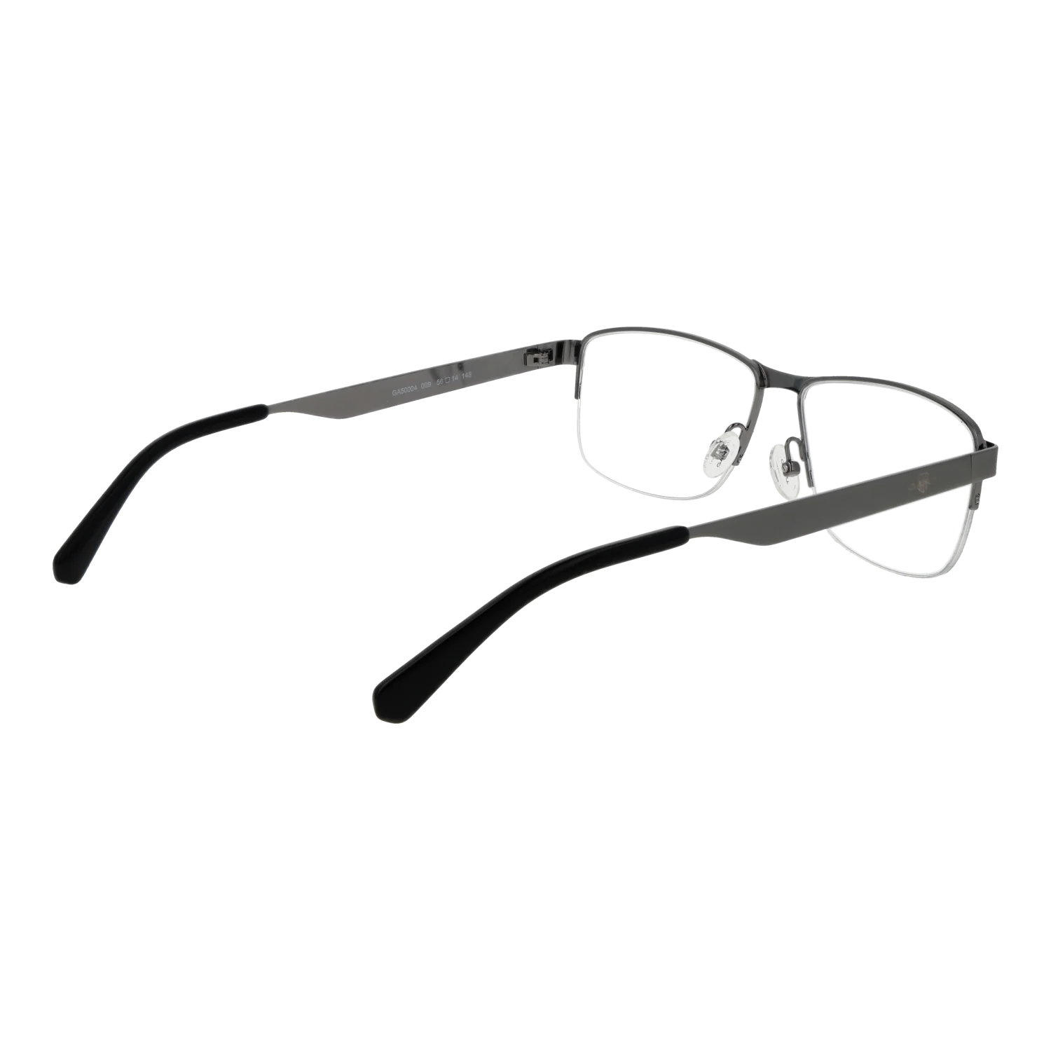Gant GA50004 - Image 6
