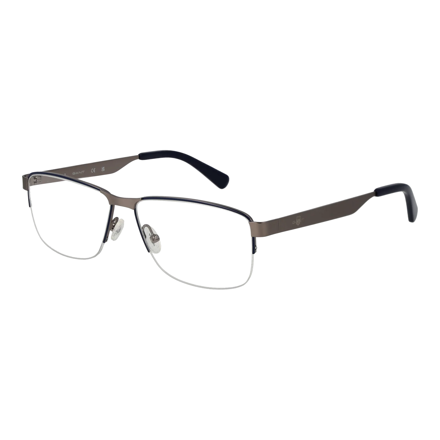 Gant GA50004 - Image 7