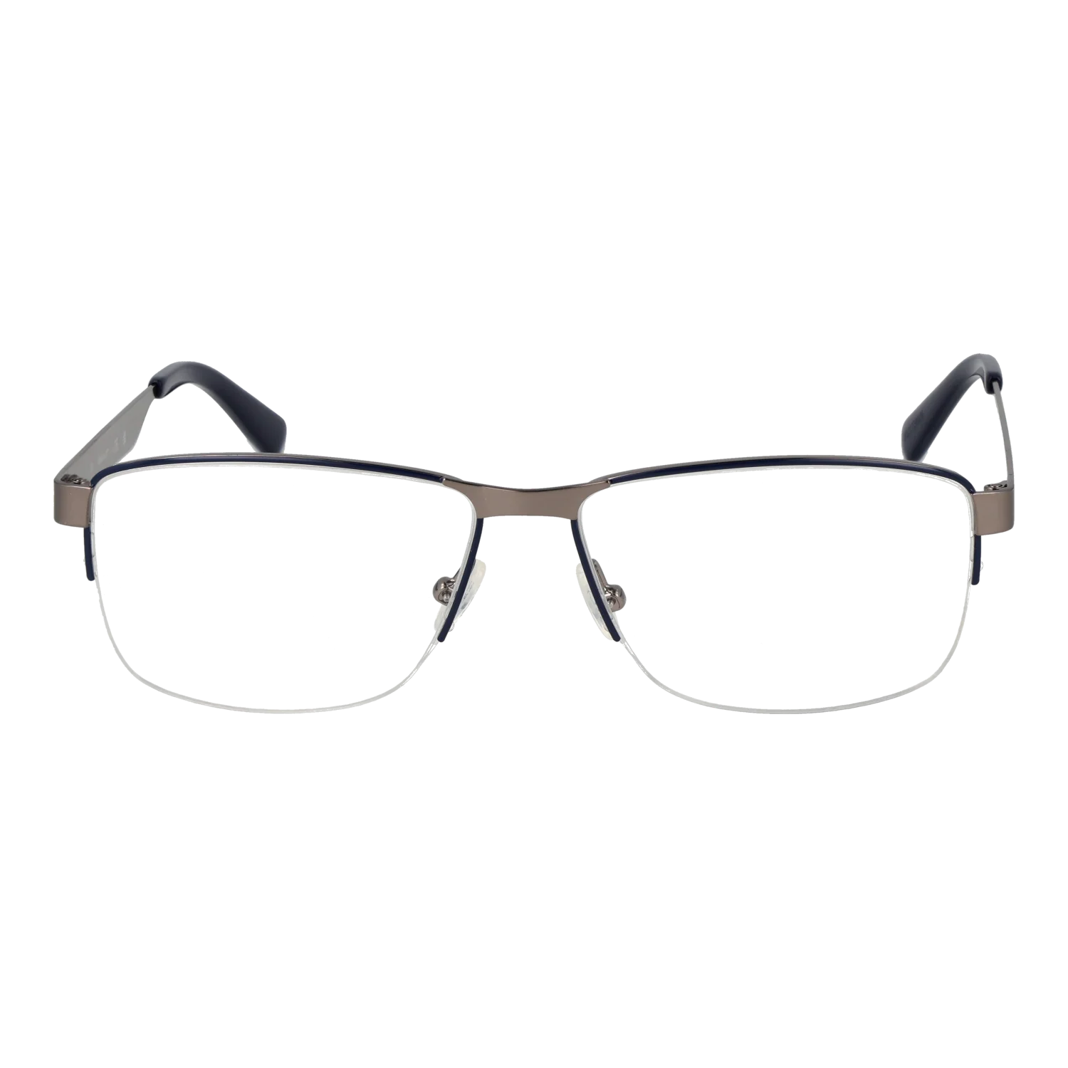 Gant GA50004 - Image 8