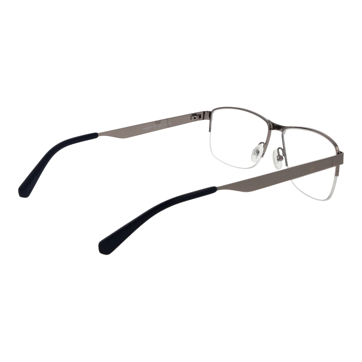 Gant GA50004 - Image 9
