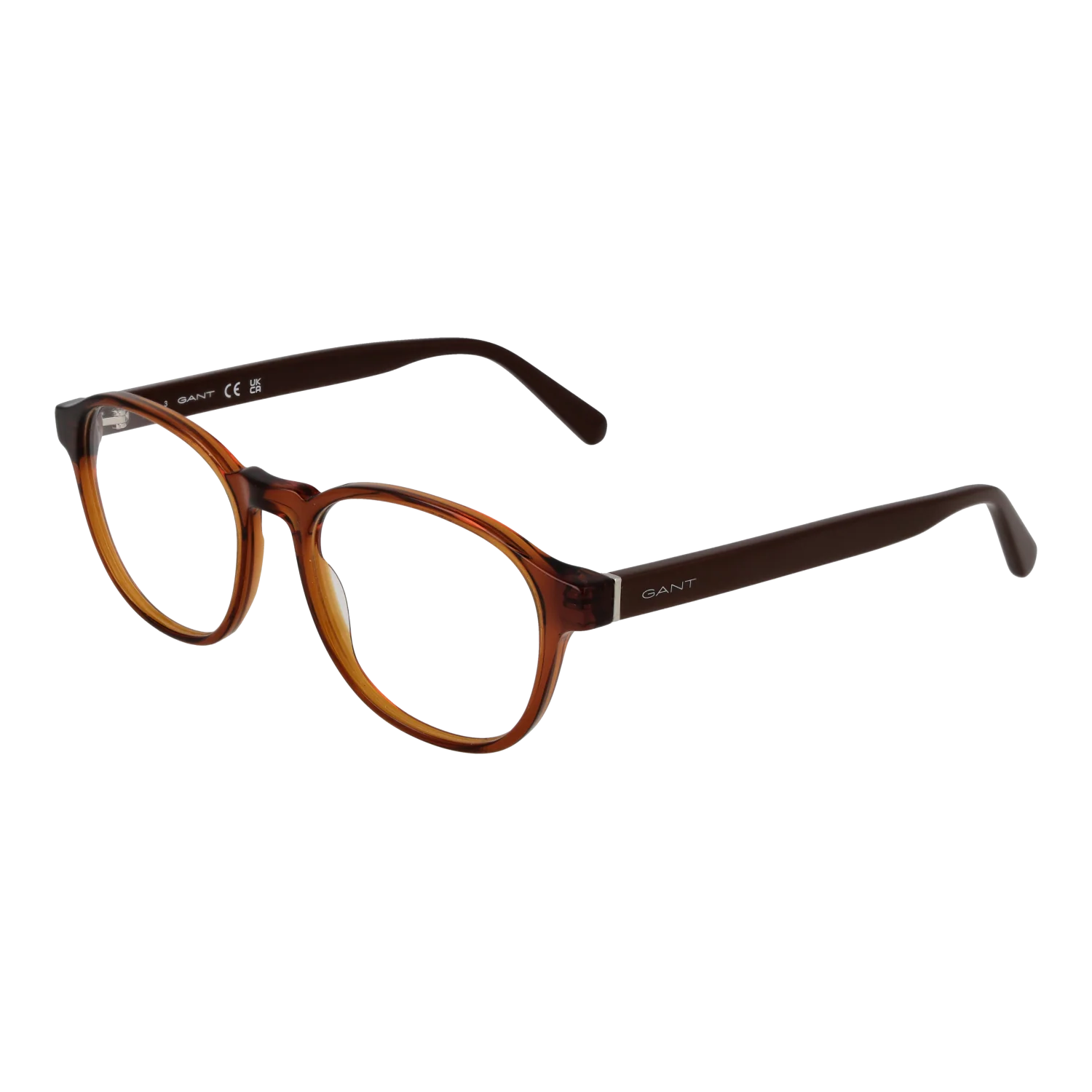 Gant GA50006