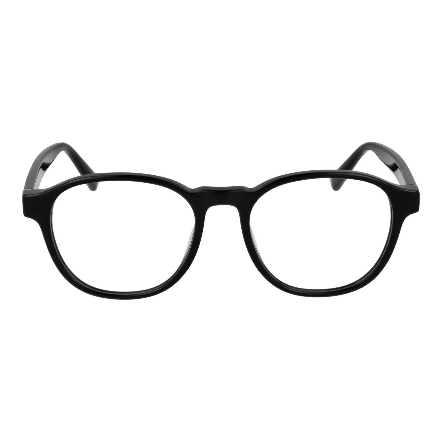 Gant GA50006 - Image 10