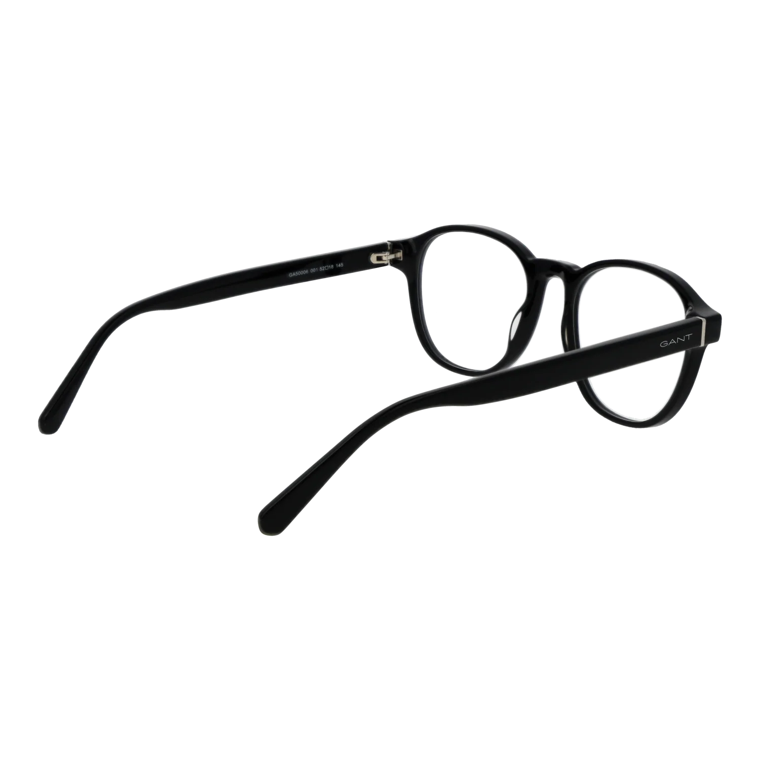 Gant GA50006 - Image 11