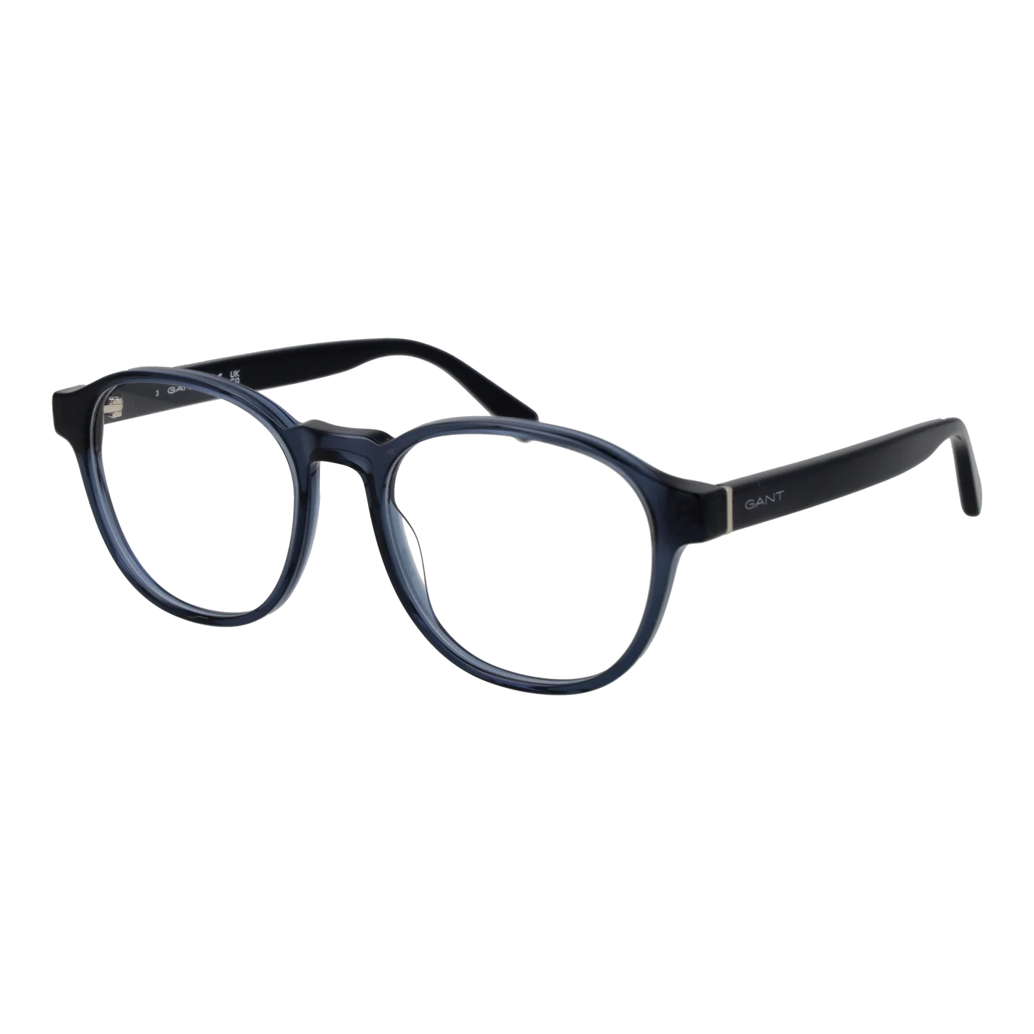 Gant GA50006 - Image 12