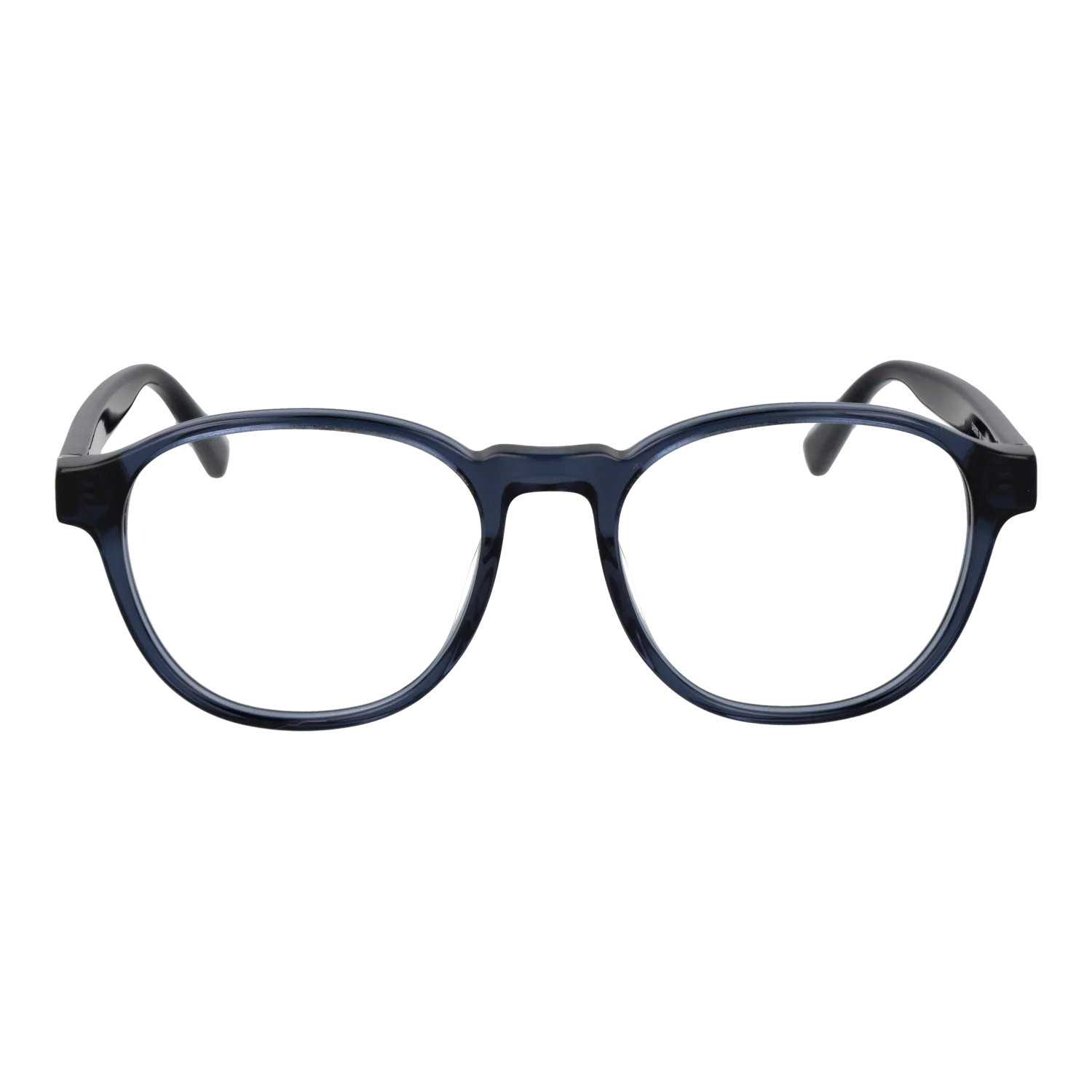 Gant GA50006 - Image 13