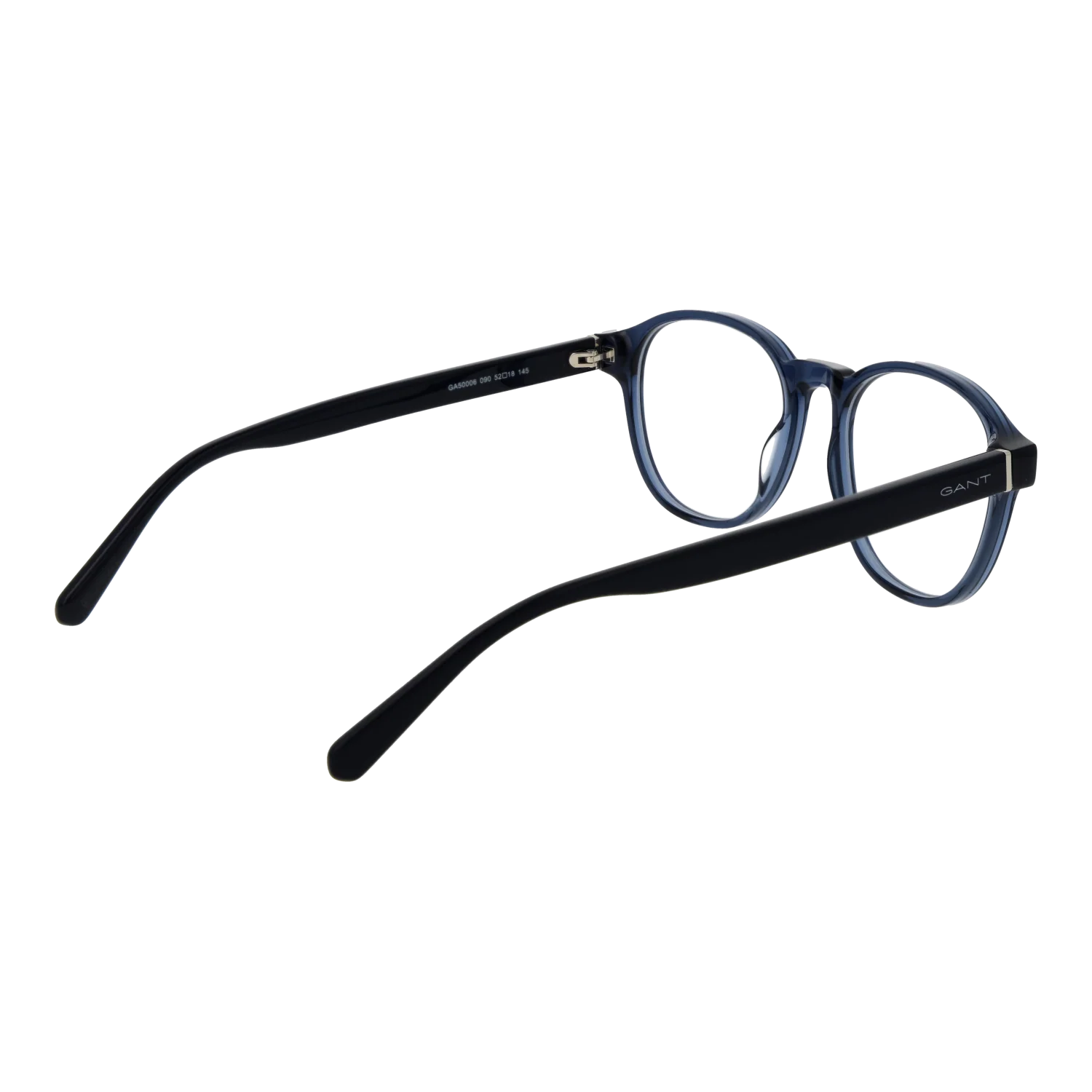 Gant GA50006 - Image 14