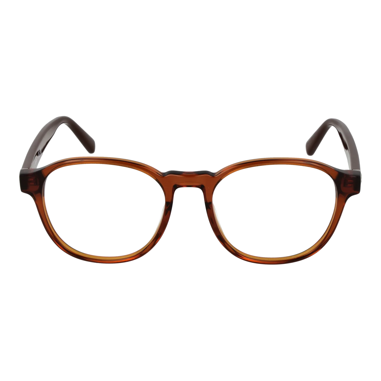 Gant GA50006 - Image 2