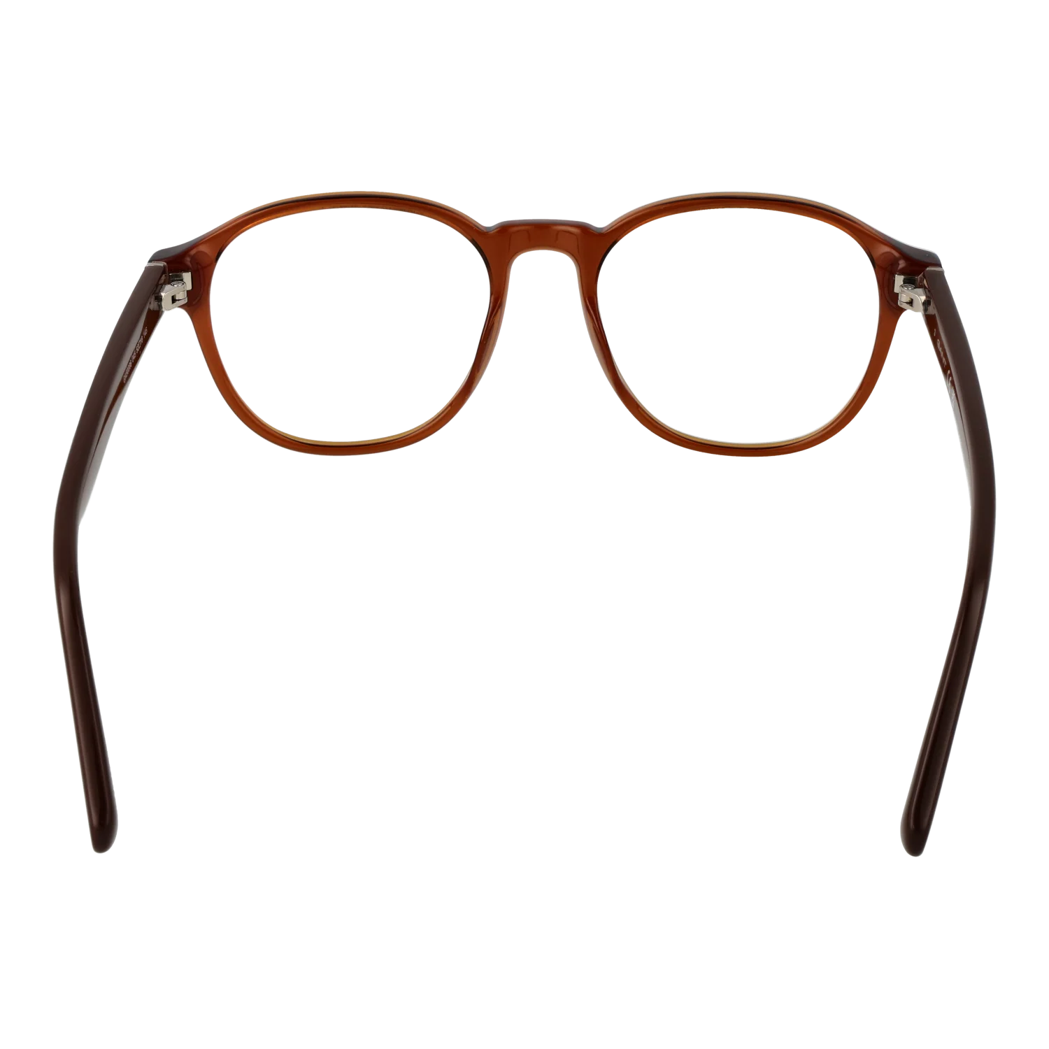 Gant GA50006 - Image 3