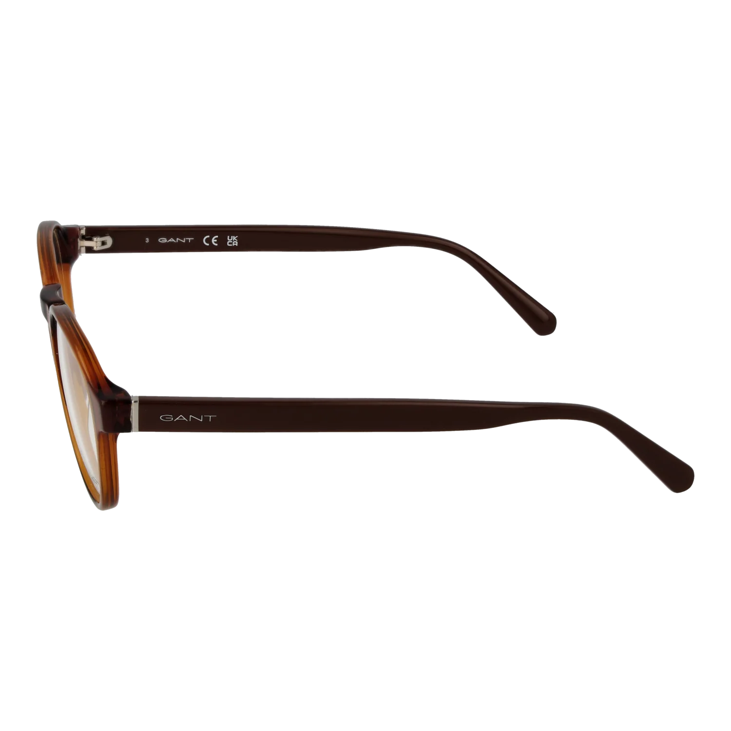 Gant GA50006 - Image 4