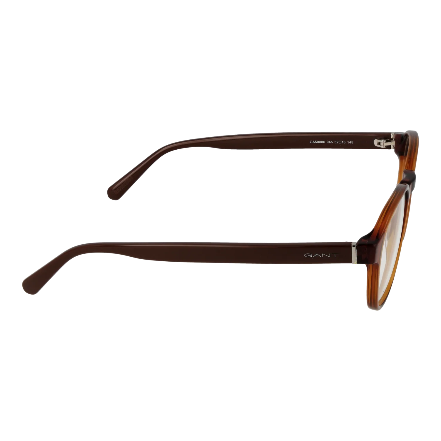Gant GA50006 - Image 5