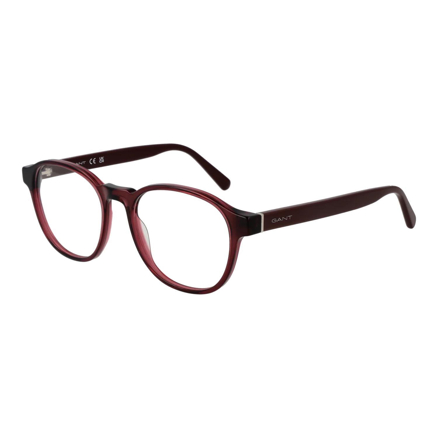 Gant GA50006 - Image 6