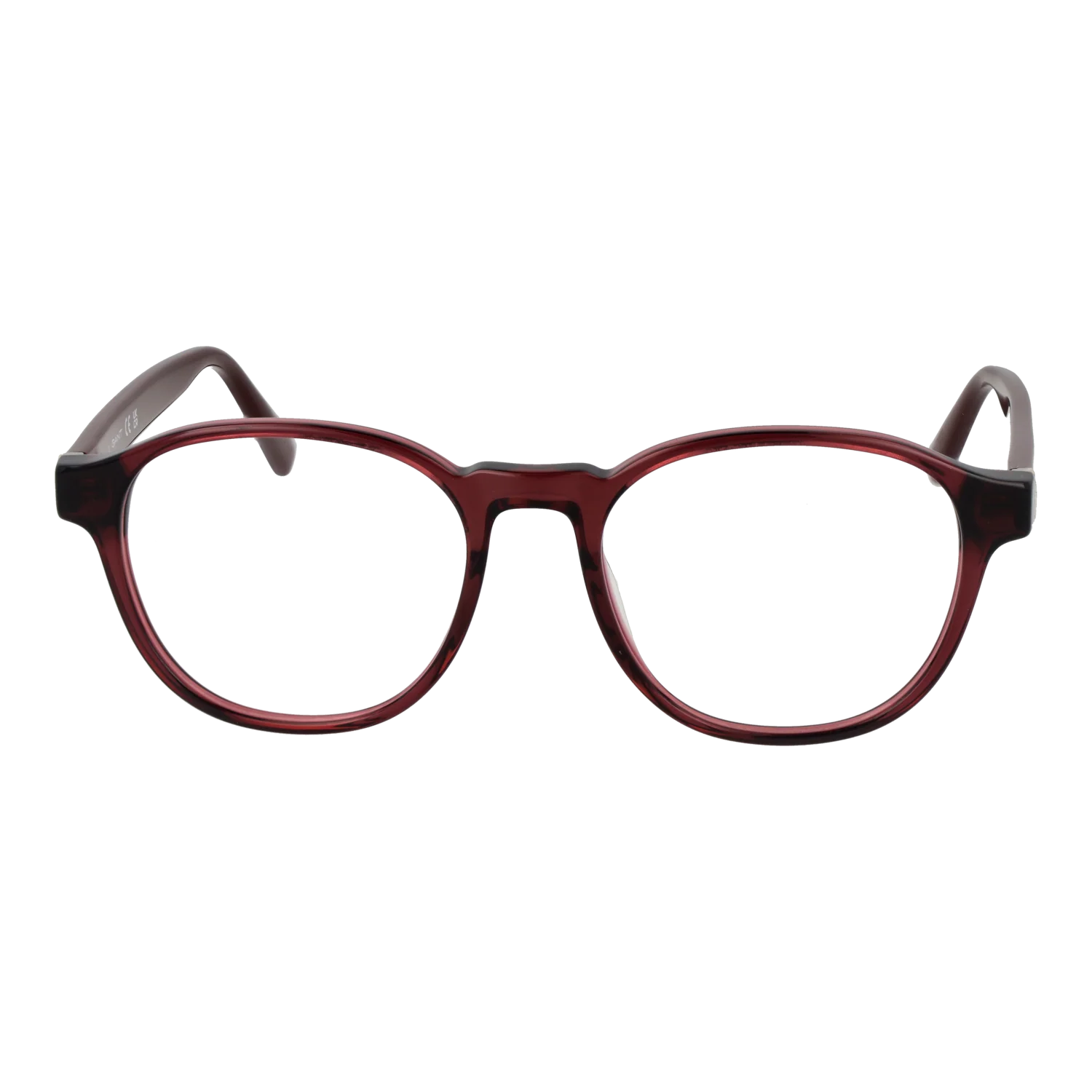 Gant GA50006 - Image 7