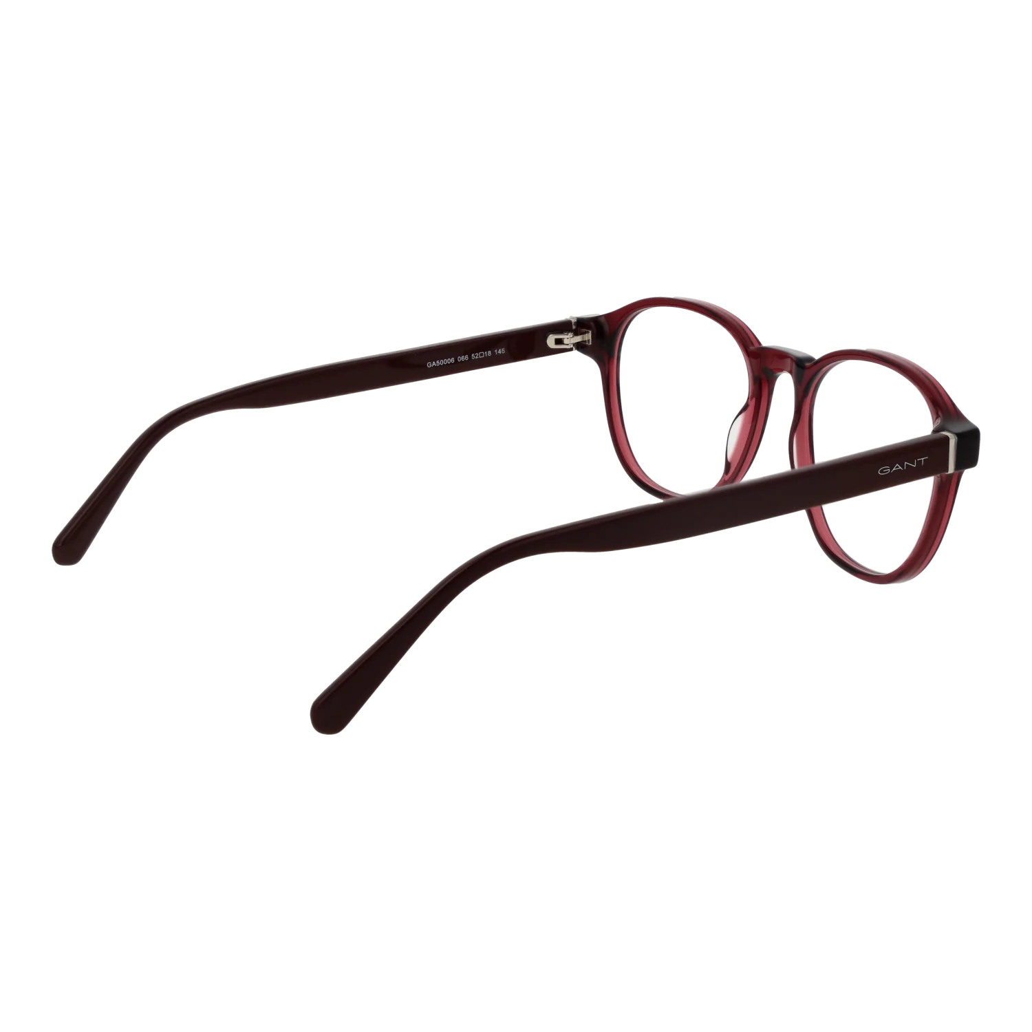 Gant GA50006 - Image 8