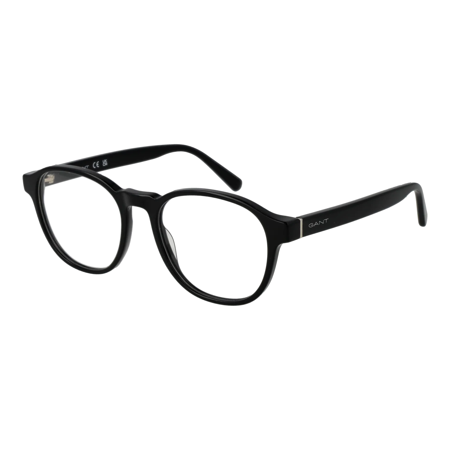 Gant GA50006 - Image 9